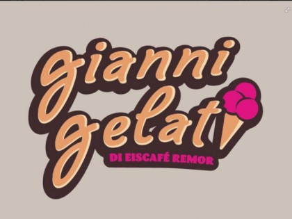 Photo: gianni gelati